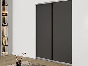 ������ ��������� � 1 ������� 2-� ������� (����, ������� �������) 140�10�225