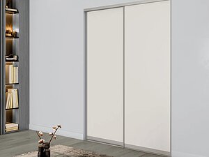 ������ ��������� � 1 ������� 2-� ������� (����, ������� �������) 160�10�225