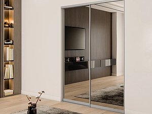 ������ ��������� � 1 ������� (�������, ������� �������)