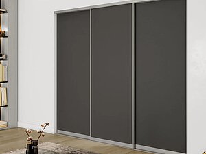 ������ ��������� � 1 ������� 3-� ������� (����, ������� �������) 180�10�225