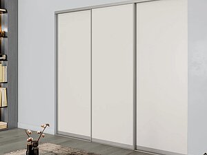 ������ ��������� � 1 ������� 3-� ������� (����, ������� �������) 210�10�225