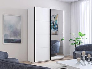 ������ ���� � 1 ����� ���/������� ���������, ������ �������, 140�57�230