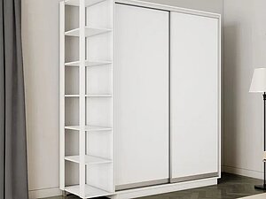 ������ ���� � 1 ��������+�� ���, 120�45�240