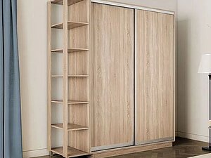 ������ ���� � 1 ��������+�� ���, 140�60�240