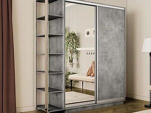 ������ ���� � 1 ��������+�� ���/�������, 140�60�240