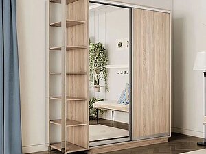 ������ ���� � 1 ��������+�� ���/�������, 160�60�220