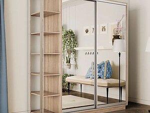 ������ ���� � 1 ��������+�� �������, 140�45�220