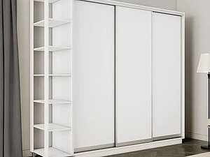 ������ ���� � 1 ��������+�� ���, 180�45�240