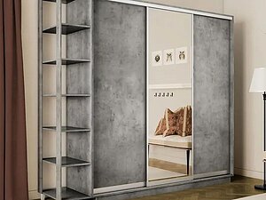 ������ ���� � 1 ��������+�� ���/�������/���, 180�45�220