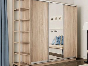 ������ ���� � 1 ��������+�� ���/�������/���, 210�45�220