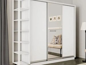 ������ ���� � 1 ��������+�� ���/�������/���, 210�60�240