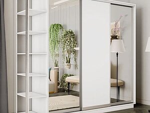 ������ ���� � 1 ��������+�� �������/���/�������, 180�45�240