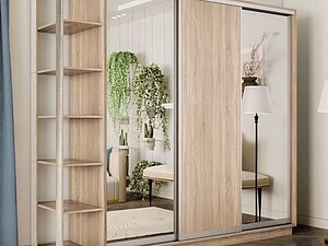 ������ ���� � 1 ��������+�� �������/���/�������, 180�60�240