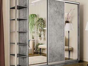 ������ ���� � 1 ��������+�� �������/���/�������, 210�45�220