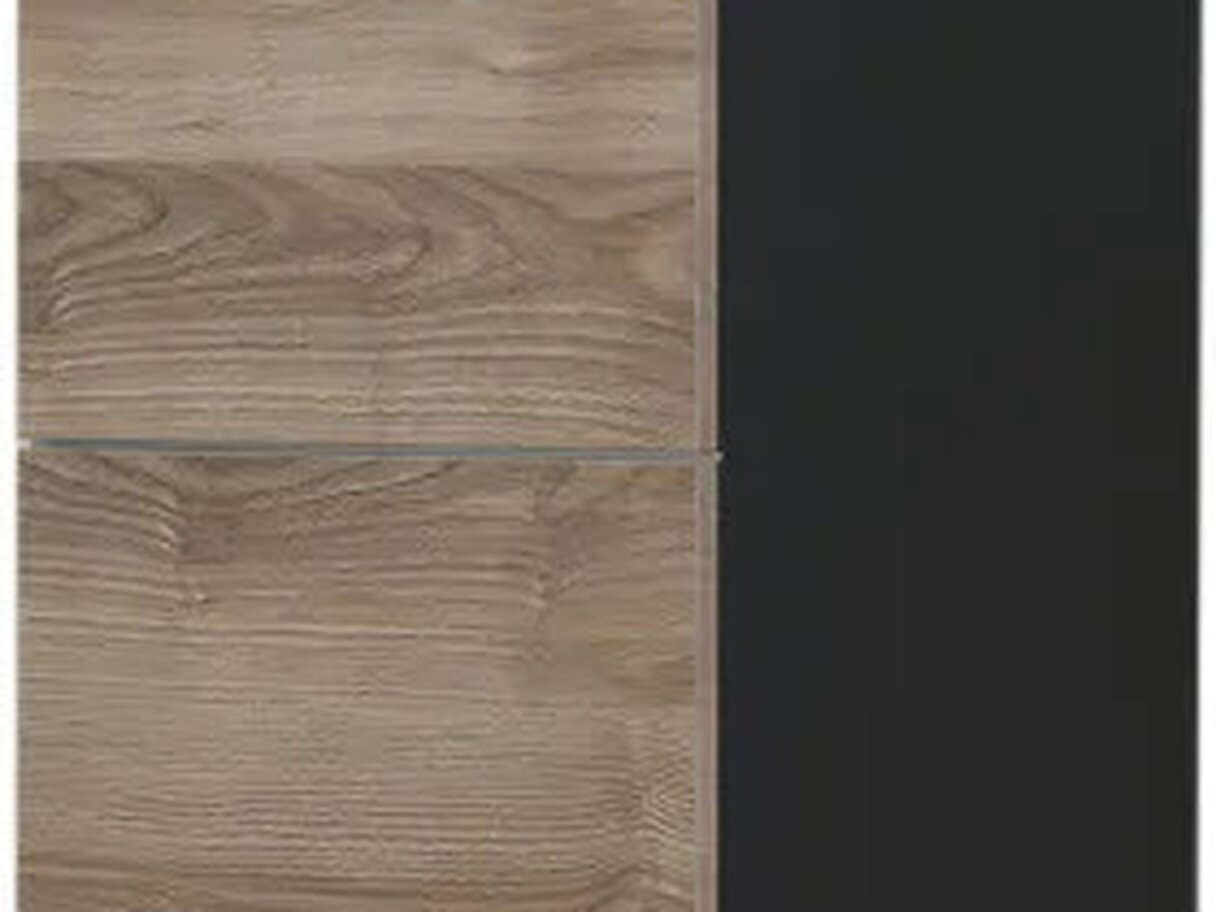 ������ ���� ��� ����� 2� ��������