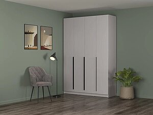 ������ ���� �����-������ ������ 67.16 4-� ������� (h2150)