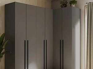 ������ ���� ��������� ������� ����� 3130/4