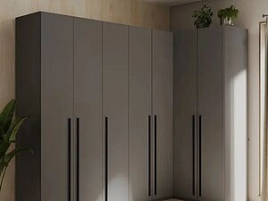 ������ ���� ��������� ������� ����� 3130/5