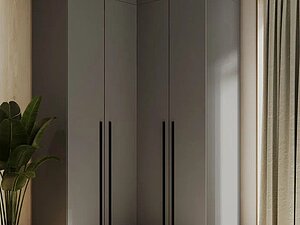 ������ ���� ��������� ������� ����� 3130/2�