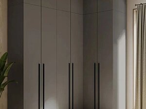 ������ ���� ��������� ������� ����� 3130/4�