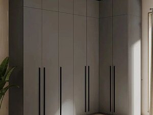 ������ ���� ��������� ������� ����� 3130/5�