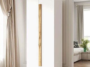 ������ ���� ��������� ������� ���� 1803