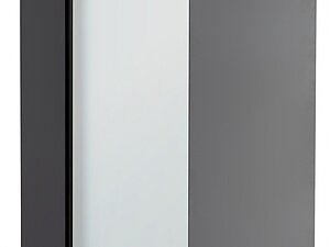 ������ ���� R-Home City ������� ������������� � �������� ������