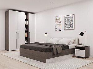 ������ ������� �������� ����� ������������ 1