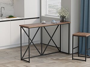 ������ ���� 4 ������ ������� ���� 01 ������