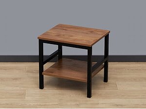 ������ ���� ����� ������ 3 ����������