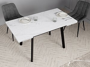 ������ ���� ��� ����