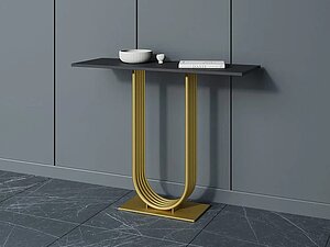 ������ ���� Genglass Arfeo 100�35 ��