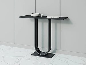 ������ ���� Genglass Arfeo 100�35 ��