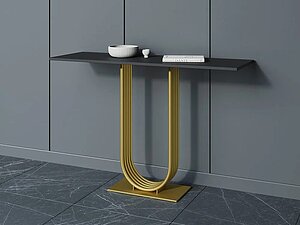 ������ ���� Genglass Arfeo 120�40 ��