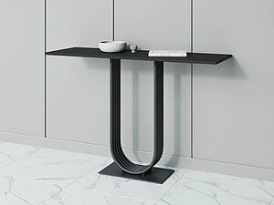 ������ ���� Genglass Arfeo 120�40 ��