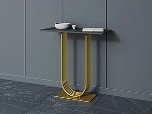 ������ ���� Genglass Arfeo 80�35 ��
