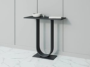 ������ ���� Genglass Arfeo 80�35 ��