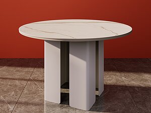 ������ ���� Genglass Gresio