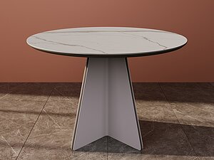 ������ ���� Genglass Selenti