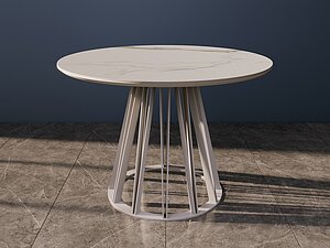 ������ ���� Genglass Sunvio