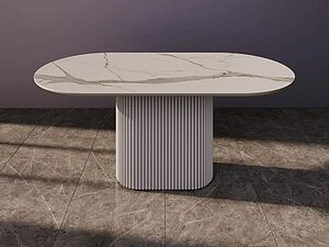 ������ ���� Genglass Trubis Stone �������� 180�90 ��