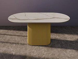 ������ ���� Genglass Trubis Stone �������� 200�90 ��