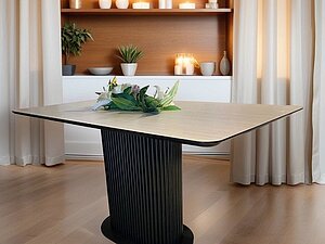 ������ ���� Hesby ������� �������/������