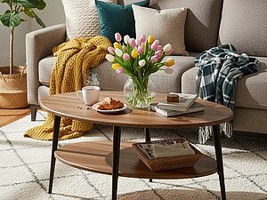 ������ ���� ������� BeautyStyle 29