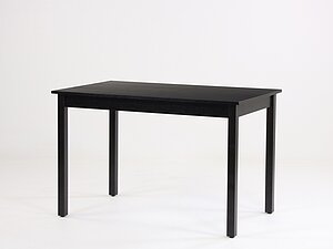 ������ ���� ��� ����-101-11�