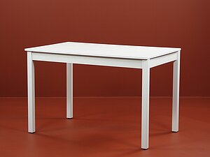 ������ ���� ��� ����-101-21�