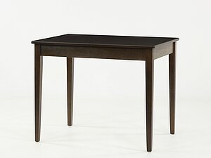 ������ ���� ��� ����-83-12