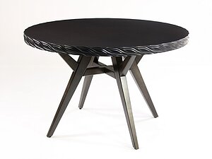 ������ ���� ��� ����-93-12