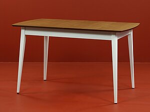 ������ ���� ��� ����-97-25