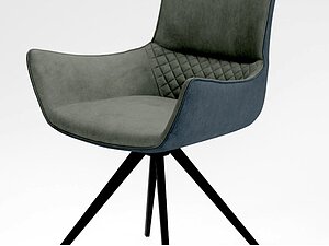 ������ ���� AROOMA Jolie (�����)